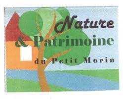 Nature et Patrimoine du Petit Morin